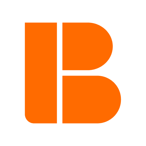 Barrem symbol